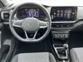 Volkswagen T-Cross Life  1.0 TSI 6-Gang LED AHK Grau - thumbnail 11