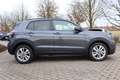 Volkswagen T-Cross Life  1.0 TSI 6-Gang LED AHK Kamera Grau - thumbnail 6
