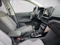 Volkswagen T-Cross Life  1.0 TSI 6-Gang LED AHK Grau - thumbnail 9
