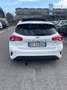 Ford Focus Active 1.0 ecoboost h X s&s 155cv my20.75 Bianco - thumbnail 6