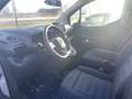 Opel Combo Life Edition Mehrzonenklima 2-Zonen-Klimaautom Klimaaut siva - thumbnail 7