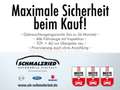Opel Combo Life Edition Mehrzonenklima 2-Zonen-Klimaautom Klimaaut siva - thumbnail 9