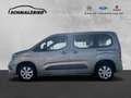 Opel Combo Life Edition Mehrzonenklima 2-Zonen-Klimaautom Klimaaut siva - thumbnail 2