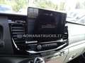 Ford Transit 130CV RIBALTABILE RUOTA GEMELLARE PRONTA CONSEGNA Blanc - thumbnail 23