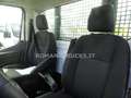 Ford Transit 130CV RIBALTABILE RUOTA GEMELLARE PRONTA CONSEGNA Blanc - thumbnail 21
