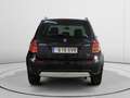 Suzuki SX4 GL Negro - thumbnail 3