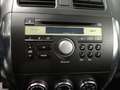 Suzuki SX4 GL Negro - thumbnail 14