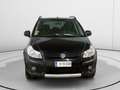 Suzuki SX4 GL Negro - thumbnail 5