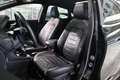 Ford Puma 1.0 EcoBoost Hybrid 155pk ST-Line Vignale | Panora Schwarz - thumbnail 12