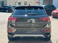 Volkswagen T-Roc 2.0 TDI Life|ACC|SHZ|17LM|Lenkradheiz|PDC Noir - thumbnail 6