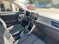 Volkswagen T-Roc 2.0 TDI Life|ACC|SHZ|17LM|Lenkradheiz|PDC Noir - thumbnail 13
