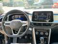 Volkswagen T-Roc 2.0 TDI Life|ACC|SHZ|17LM|Lenkradheiz|PDC Noir - thumbnail 11
