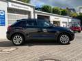 Volkswagen T-Roc 2.0 TDI Life|ACC|SHZ|17LM|Lenkradheiz|PDC Noir - thumbnail 4