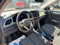 Volkswagen T-Roc 2.0 TDI Life|ACC|SHZ|17LM|Lenkradheiz|PDC Noir - thumbnail 10