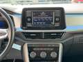 Volkswagen T-Roc 2.0 TDI Life|ACC|SHZ|17LM|Lenkradheiz|PDC Noir - thumbnail 12