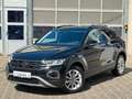 Volkswagen T-Roc 2.0 TDI Life|ACC|SHZ|17LM|Lenkradheiz|PDC Noir - thumbnail 1