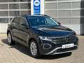 Volkswagen T-Roc 2.0 TDI Life|ACC|SHZ|17LM|Lenkradheiz|PDC Noir - thumbnail 3