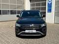 Volkswagen T-Roc 2.0 TDI Life|ACC|SHZ|17LM|Lenkradheiz|PDC Noir - thumbnail 2