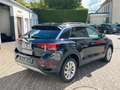 Volkswagen T-Roc 2.0 TDI Life|ACC|SHZ|17LM|Lenkradheiz|PDC Noir - thumbnail 5