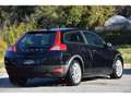 Volvo C30 2.0 - 145  COUPE Feeling PHASE 1 Nero - thumbnail 2