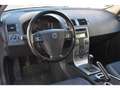 Volvo C30 2.0 - 145  COUPE Feeling PHASE 1 Nero - thumbnail 3