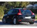 Volvo C30 2.0 - 145  COUPE Feeling PHASE 1 Nero - thumbnail 6