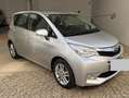Subaru Trezia 1,4D Comfort DPF Gris - thumbnail 3