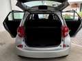 Subaru Trezia 1,4D Comfort DPF Gris - thumbnail 6