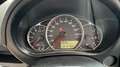 Subaru Trezia 1,4D Comfort DPF Gris - thumbnail 11