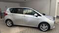 Subaru Trezia 1,4D Comfort DPF Gris - thumbnail 4