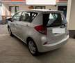 Subaru Trezia 1,4D Comfort DPF Gris - thumbnail 16