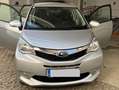 Subaru Trezia 1,4D Comfort DPF Gris - thumbnail 15