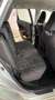 Subaru Trezia 1,4D Comfort DPF Gris - thumbnail 7