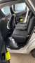 Subaru Trezia 1,4D Comfort DPF Gris - thumbnail 9