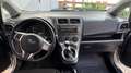 Subaru Trezia 1,4D Comfort DPF Gris - thumbnail 13