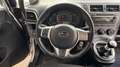 Subaru Trezia 1,4D Comfort DPF Gris - thumbnail 12