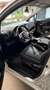 Subaru Trezia 1,4D Comfort DPF Gris - thumbnail 8