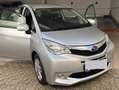 Subaru Trezia 1,4D Comfort DPF Gris - thumbnail 14