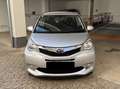 Subaru Trezia 1,4D Comfort DPF Gris - thumbnail 2