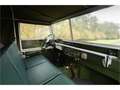 Land Rover Series 1 80-inch | Open dak | Softback-kap | Sperdifferen Groen - thumbnail 47