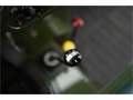 Land Rover Series 1 80-inch | Open dak | Softback-kap | Sperdifferen Groen - thumbnail 46