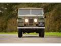Land Rover Series 1 80-inch Volledig gerestaureerd Grün - thumbnail 7