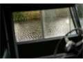 Land Rover Series 1 80-inch Volledig gerestaureerd Grün - thumbnail 49
