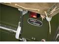 Land Rover Series 1 80-inch | Open dak | Softback-kap | Sperdifferen Groen - thumbnail 25