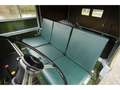Land Rover Series 1 80-inch | Open dak | Softback-kap | Sperdifferen Groen - thumbnail 50
