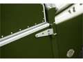Land Rover Series 1 80-inch | Open dak | Softback-kap | Sperdifferen Groen - thumbnail 22
