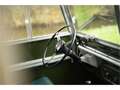 Land Rover Series 1 80-inch | Open dak | Softback-kap | Sperdifferen Groen - thumbnail 40