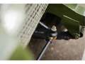Land Rover Series 1 80-inch | Open dak | Softback-kap | Sperdifferen Groen - thumbnail 31