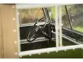 Land Rover Series 1 80-inch | Open dak | Softback-kap | Sperdifferen Groen - thumbnail 35