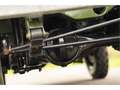 Land Rover Series 1 80-inch Volledig gerestaureerd Grün - thumbnail 40
